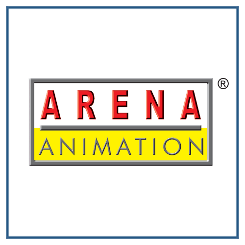 Search Result : Popular Animation Academy - Padaidunia